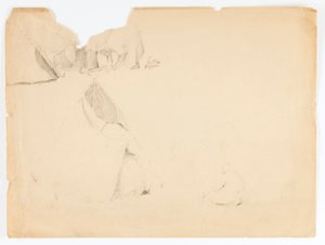 Tipis von Solon H. Borglum