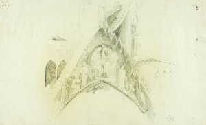 Ohne Titel von Solon H. Borglum