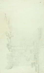 Ohne Titel
