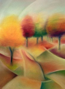 Herbst