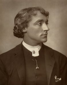 Kyrle Bellow, Schauspieler, 1882