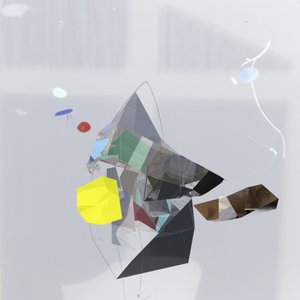 Helle abstrakte Geometrie