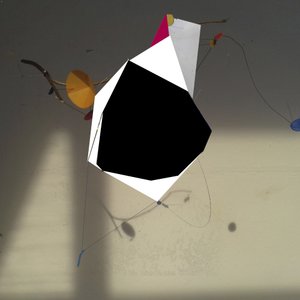 Dynamische geometrische Schatten