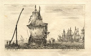  von Stefano della Bella
