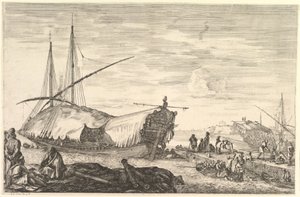  von Stefano della Bella