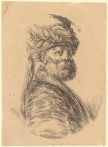  von Stefano della Bella