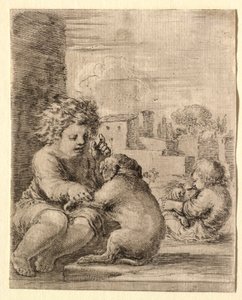  von Stefano della Bella