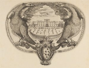 Emblem