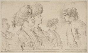  von Stefano della Bella