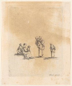  von Stefano della Bella