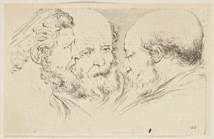  von Stefano della Bella