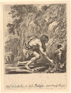 von Stefano della Bella