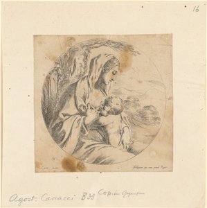  von Stefano della Bella