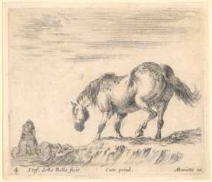  von Stefano della Bella
