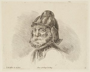  von Stefano della Bella