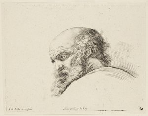  von Stefano della Bella