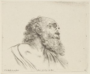  von Stefano della Bella