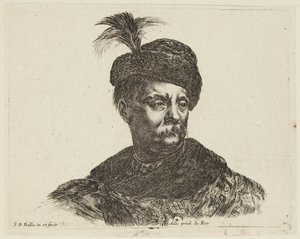  von Stefano della Bella