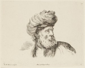  von Stefano della Bella