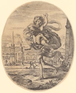  von Stefano della Bella