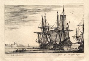  von Stefano della Bella