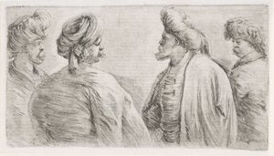  von Stefano della Bella