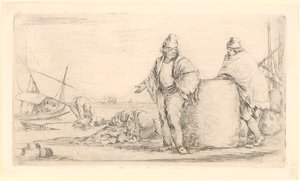  von Stefano della Bella