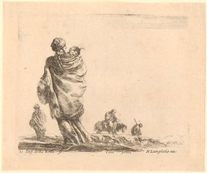  von Stefano della Bella