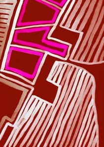 Tag 61/100, 2018