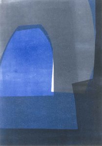 Essaouira, 2015