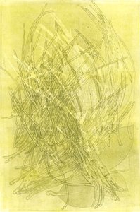 Sommergarten V, 2015