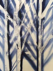 Baum II