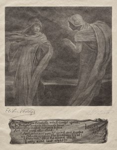 Identität von Stephen Greeley Putnam