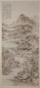 Landschaft