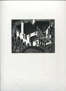 Hintergärten von Suzanne Cooper