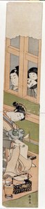 Shirai Gonpachi
