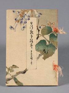 Nisshin-Sensō-Emaki (Die Kämpfe zwischen Japan und China), Band 5, Heijō no kan (Ping Yang) von Suzuki Kason