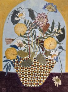 Blumen des Goldenen Zeitalters, 2024