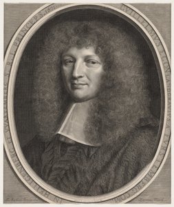 Kardinal von Fürstenberg