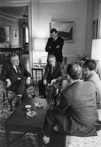 Alaska State Gesetzgeber in Sitzungen im Staatskapitol von Juneau, Alaska