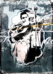 Geld, 2015 von Teis Albers