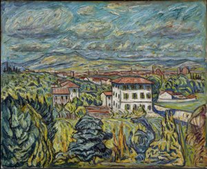 Florenz