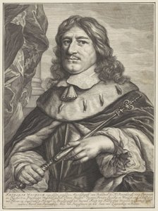  von Theodor Matham
