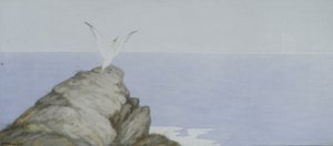 See-Vogel