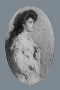 Annabel Gray von Theodora W. Thayer