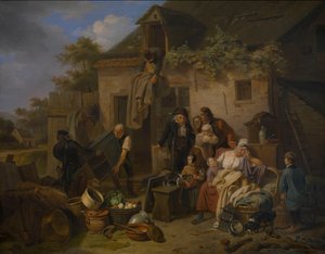 Versteigerung beschlagnahmter Waren