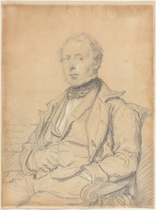 Victor-Auguste de Saint-Rémy