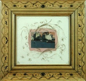 Chelsea Palaces, ca. 1897-99