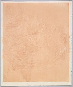 Glühende Glut, 1890-1897