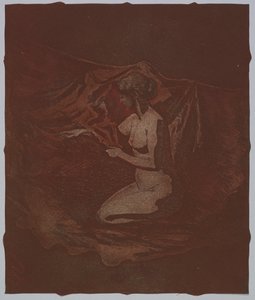 Glut, 1890-1897